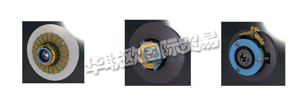 所以不僅是LIEDTKE這個(gè)名字，而且他們的整個(gè)團(tuán)隊(duì)代表著國(guó)際公認(rèn)的精密工作以及他們各種產(chǎn)品的全球分銷(xiāo)。