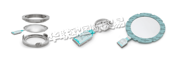 REMBE對大局負責(zé)。通過他們，您可以從單一來源獲得所有信息，