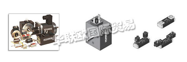 KUHNKE廣泛的產(chǎn)品系列包括機(jī)械，氣動(dòng)或電動(dòng)閥門