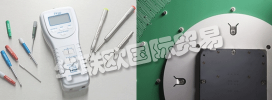 　FEINMETALL始于1964年德國，目前有三百多名員工，致力于研發(fā)生產(chǎn)電器和電子元件并制定接觸解決方案。Feinmetal是保證設備部件的安全性，可靠性和高品質。主要產(chǎn)品有：探針，間密距探針，彈簧接觸探頭，開關探頭，同軸探頭，細間距探測器等等。他們的產(chǎn)品廣泛應用于汽車工業(yè)、線路板和半導體產(chǎn)業(yè)、無線通訊、醫(yī)療技術、能源科技以及其他許多領域。