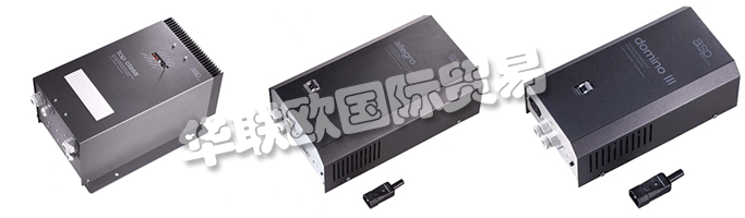 FABRIMEX AG自70年代以來在工業(yè)電子領域享有盛譽。FABRIMEX AG傳統(tǒng)公司自1977年開始生產(chǎn)。作為不同DC-DC轉(zhuǎn)換器，DC-DC穩(wěn)壓器和AC / DC電源的制造商，他們提供了廣泛的可能解決方案。主要產(chǎn)品是中等功率范圍1-600瓦，包括開關，控制模塊，電源模塊，轉(zhuǎn)換器，控制器，逆變器，電纜組件等等。這些產(chǎn)品廣泛應用在汽車、交通、通消費品和實驗室醫(yī)學等等領域。