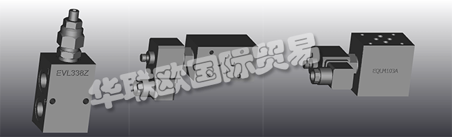 意大利EUROFLUID主要生產(chǎn)壓縮機和壓縮空氣技術(shù)的吸力過濾器，