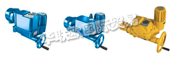 生產(chǎn)和質(zhì)量，是DREHMO對(duì)客戶的熱情和承諾。實(shí)現(xiàn)零故障生產(chǎn)和服務(wù)是其公司的核心目標(biāo)。他們的質(zhì)量管理力求在不斷改進(jìn)過程和程序的同時(shí)，將員工的積極性、知識(shí)和經(jīng)驗(yàn)結(jié)合起來。計(jì)劃DREHMO的質(zhì)量，這樣就不必依賴于測(cè)試。成功是根據(jù)他們所滿足的客戶需求來衡量的，即使這些需求沒有明確指定。