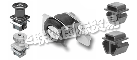 DIRAK由迪特·拉姆紹爾于1991年創(chuàng)立，專業(yè)致力于開發(fā)、