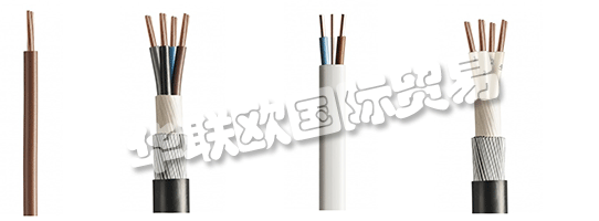 DRAKA認為人力資源管理的質(zhì)量是企業(yè)成功的根本。