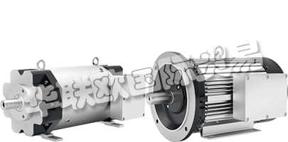 保持、恢復(fù)、增強(qiáng)DIETZ客戶的競(jìng)爭(zhēng)力。