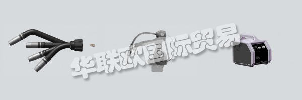 這確保了DINSE質(zhì)量在未來仍然是市場領(lǐng)導者。