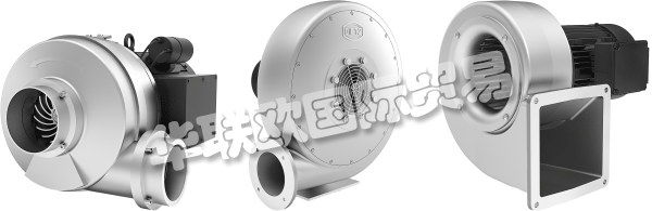 DIETZ企業(yè)咨詢與客戶緊密合作、發(fā)展，