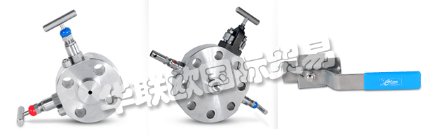 COLSON X-Cel Ltd 在英格蘭Elland West Yorkshire的一個30,000平方英尺的制造工廠運營，