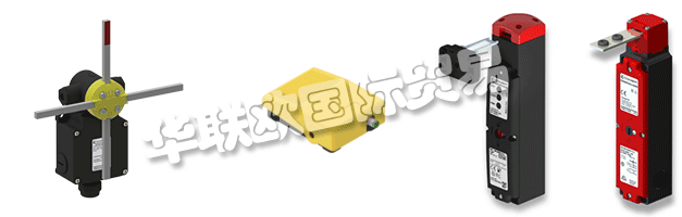 COMEPI srl是一家意大利公司，成立于工業(yè)自動化組件領(lǐng)域。