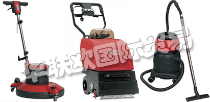 憑借CLEANFIX廣泛的機械設(shè)備，他們能夠更好地響應(yīng)客戶要求并提供定制產(chǎn)品。