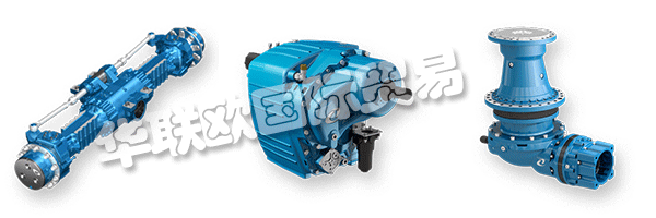 COMER INDUSTRIES是設(shè)計(jì)和生產(chǎn)用于輸電的先進(jìn)工程系統(tǒng)和機(jī)電一體化解決方案的全球領(lǐng)先企業(yè)，