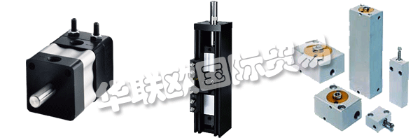 COMPACT提供完整系列的小型，功能強大且可維修的產品，