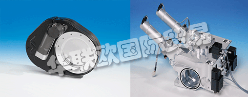 COMVAT壓力盒可補(bǔ)償機(jī)動(dòng)車汽油噴射系統(tǒng)中的壓力波動(dòng)。
