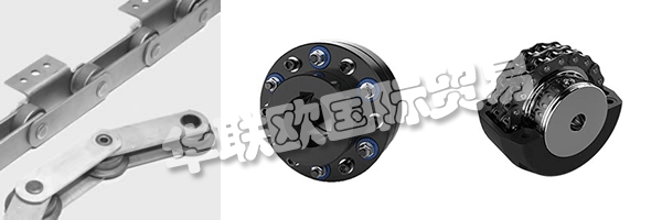RENOLD在創(chuàng)新，設(shè)計和制造技能方面享有無與倫比的聲譽。