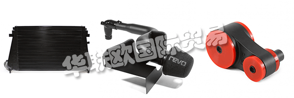 REVO Software在性能，經(jīng)濟(jì)性，