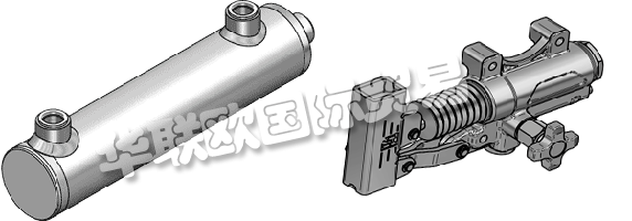 保修期內(nèi)的任何退貨必須由CONTARINI Srl以書面形式授權(quán)。