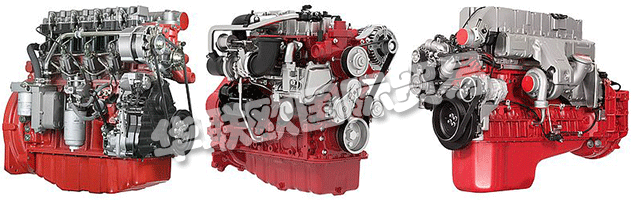 DEUTZ還與GemeinnützigeWerkst?ttenK?lnGmbH(GWK)成功合作40多年。