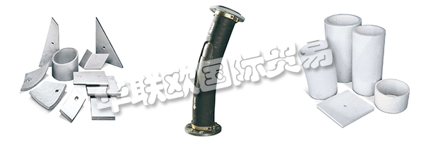 ABRESIST的耐用解決方案可確保生產(chǎn)安全作為一家中型家族企業(yè)德國公司，