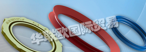 ACLA-WERKE GMBH為各種應(yīng)用提供面向應(yīng)用和經(jīng)濟高效的解決方案。