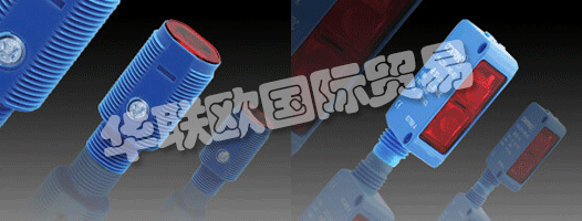 CONTRINEX提供廣泛的標(biāo)準(zhǔn)和優(yōu)質(zhì)產(chǎn)品組合，
