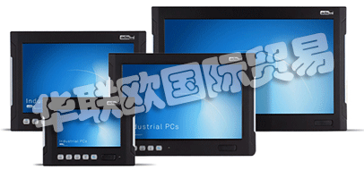 ADS-TEC已通過DIN EN ISO 9001：2001認(rèn)證，