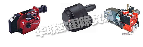 他們可以在GIERSCH品牌下的愉快運(yùn)營環(huán)境中獲得就業(yè)機(jī)會。