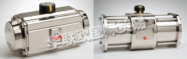 這一理念激勵(lì)并指導(dǎo)所有在AIR TORQUE工作的人員在每個(gè)級(jí)別的日常業(yè)務(wù)。