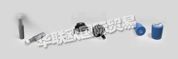 CULTRARO的設(shè)計(jì)始終適合應(yīng)用，它有助于使他們的產(chǎn)品價(jià)格經(jīng)濟(jì)實(shí)惠且極具競(jìng)爭(zhēng)力。