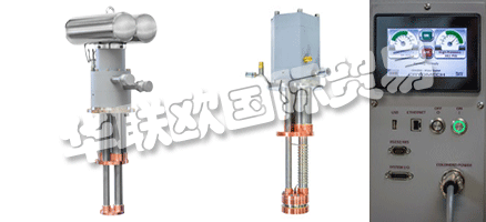 CRYOMECH是新型Cryorefrigerator(Cryocooler)設(shè)計(jì)和制造領(lǐng)域公認(rèn)的領(lǐng)導(dǎo)者。