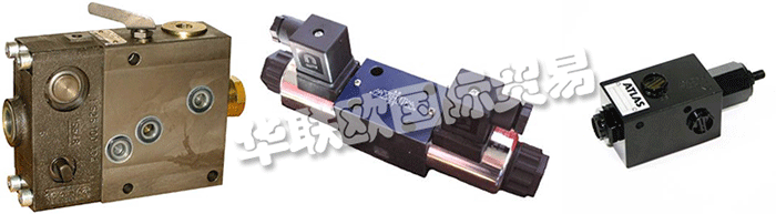 AK REGELTECHNIK GmbH的質(zhì)量方針以十項(xiàng)指導(dǎo)原則為基礎(chǔ)，