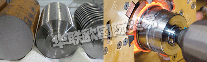 機(jī)械制造ALFING凱斯勒表示在曲軸最高的專(zhuān)業(yè)知識(shí)。