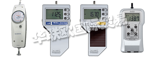 這是2002年 ALLURIS GmbH&Co。