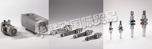 FEZER為客戶提供適用于不同應用的多種優(yōu)化產(chǎn)品系列，