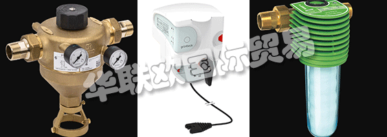 GRUENBECK迅速利用數(shù)字機(jī)遇。多年來(lái)，