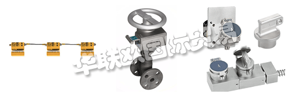 作為家族企業(yè)，HAAKE非常重視產(chǎn)品和服務(wù)的質(zhì)量，