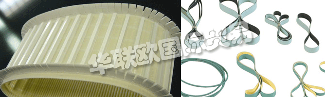 HABASIT使用面向流程的管理系統(tǒng)。
