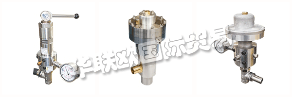 HAMMELMANN因其高品質產品而享譽全球。
