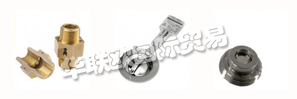 無論ELFAB今天取得的成績?nèi)绾?，他們都知道明天必須努力改進(jìn)。