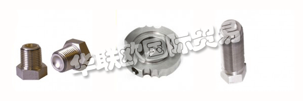 ELFAB的智能化減壓系統(tǒng)保護(hù)人員，計劃，流程和環(huán)境。