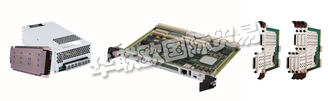 ELMA Electronic Inc.成立于1986年，