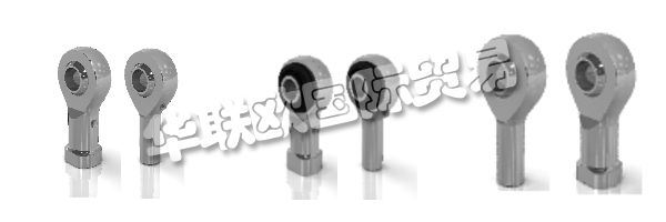 超過86年的傳統(tǒng)和創(chuàng)新使ASKUBAL成為一個形成品牌。