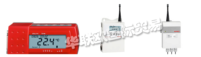 ELPRO對質(zhì)量的不斷需求反映在他們的產(chǎn)品，員工，客戶支持和供應(yīng)商中。
