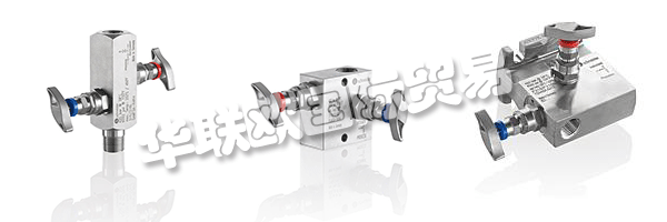 AS-SCHNEIDER是一家現(xiàn)代化的國(guó)際知名家族企業(yè)，