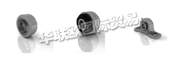 環(huán)保主題在ASK中具有特殊意義。ASKUBAL的生產(chǎn)工藝，