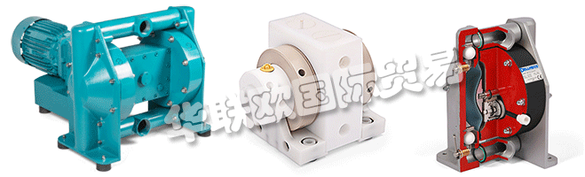 DELLMECO也在開(kāi)發(fā)“智能思維泵”(ITP)。