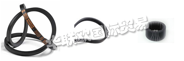 幾十年來，EMB-EIFELER一直參與管道配件的制造和全球分銷，