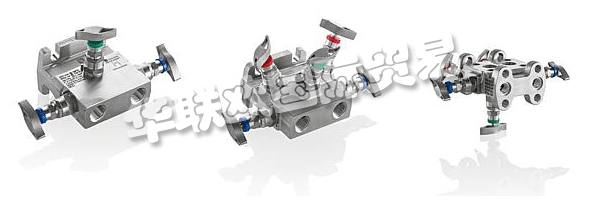 AS-SCHNEIDER的所有員工都會(huì)定期了解他們的環(huán)境政策和目標(biāo)的任何變化。