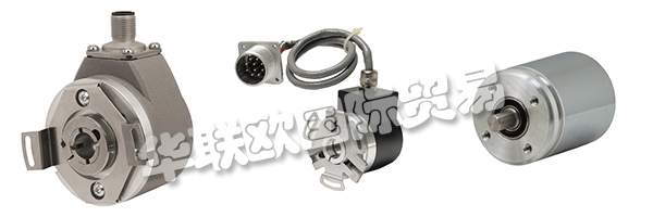 ENCODER已經(jīng)通過BS OHSAS 18001：2007審核并批準了他們的健康和安全程序和系統(tǒng)。