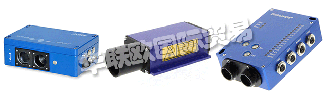 ASTECH Angewandte Sensortechnik GmbH是工業(yè)中非接觸式測(cè)量技術(shù)的專(zhuān)家。
